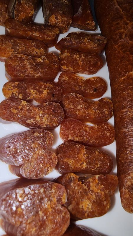 Ікра тарані (палички ) 