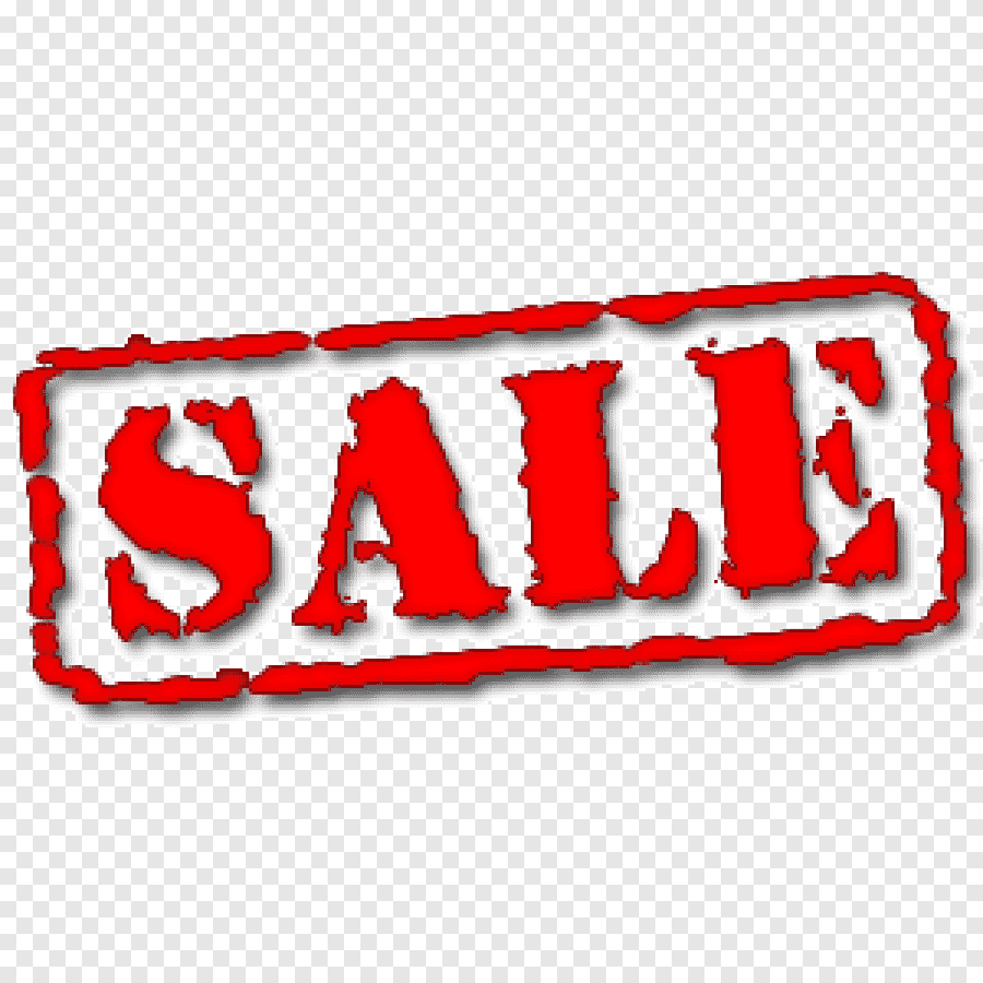 png-clipart-sales-logo-discounts-and-allowances-best-practice-sale-miscellaneous-text.png